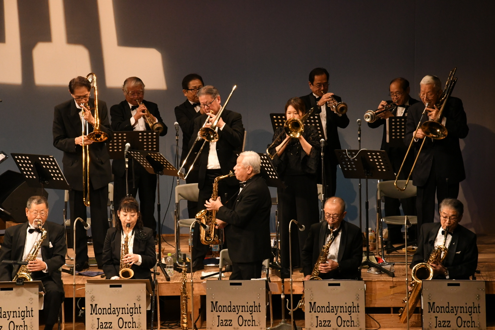 41recital03